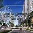 2 Bilik Tidur Kondo for sale in Kuala Lumpur, Bandar Kuala Lumpur, Kuala Lumpur, Kuala Lumpur