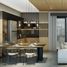 3 Habitación Casa en venta en Legok, Banten, Legok, Tangerang, Banten