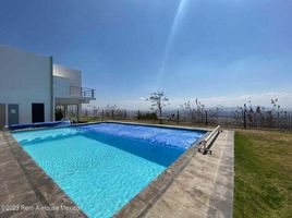 Appartement 2 chambre à louer à El Marques, Queretaro, El Marques