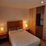 Appartement 2 chambre à louer à El Marques, Queretaro, El Marques