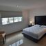 Appartement 2 chambre à louer à El Marques, Queretaro, El Marques