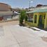 3 Habitación Villa en venta en Nogales, Sonora, Nogales