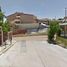 3 Habitación Villa en venta en Nogales, Sonora, Nogales