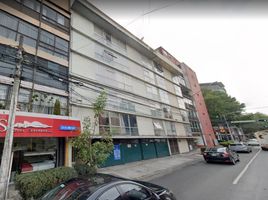 2 Habitación Apartamento en venta en Miguel Hidalgo, Ciudad de México, Miguel Hidalgo