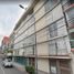 2 Habitación Apartamento en venta en Miguel Hidalgo, Ciudad de México, Miguel Hidalgo