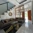 5 Schlafzimmer Haus zu verkaufen in Umbulharjo, Yogyakarta, Umbulharjo, Yogyakarta, Yogyakarta