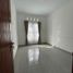 5 Schlafzimmer Haus zu verkaufen in Umbulharjo, Yogyakarta, Umbulharjo, Yogyakarta, Yogyakarta
