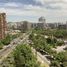 3 Habitación Apartamento en venta en Chile, Santiago, Santiago, Santiago, Chile