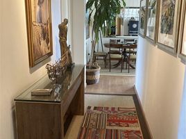 3 Habitación Apartamento en venta en Chile, Santiago, Santiago, Santiago, Chile