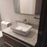2 Bedroom Apartment for rent in Alvaro Obregon, Mexico City, Alvaro Obregon