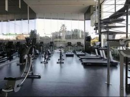 2 Bedroom Apartment for rent in Alvaro Obregon, Mexico City, Alvaro Obregon