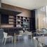 2 Bedroom Apartment for rent in Alvaro Obregon, Mexico City, Alvaro Obregon
