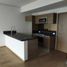 2 Bedroom Apartment for rent in Alvaro Obregon, Mexico City, Alvaro Obregon