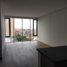 2 Bedroom Apartment for rent in Alvaro Obregon, Mexico City, Alvaro Obregon