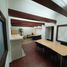 45 m2 Office for rent in Miguel Hidalgo, Mexico City, Miguel Hidalgo