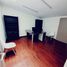 45 m2 Office for rent in Miguel Hidalgo, Mexico City, Miguel Hidalgo