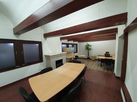 45 m2 Office for rent in Miguel Hidalgo, Mexico City, Miguel Hidalgo