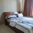 2 Bedroom Apartment for rent in Cilandak Town Square, Cilandak, Cilandak