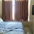 2 Bedroom Apartment for rent in Cilandak Town Square, Cilandak, Cilandak