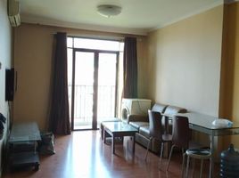 2 Kamar Apartemen for rent in Cilandak Town Square, Cilandak, Cilandak