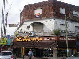 2 Bedroom Apartment for sale in La Matanza, Buenos Aires, La Matanza