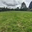  Land for sale in Tenjo, Cundinamarca, Tenjo