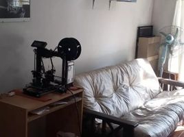 2 Habitación Departamento en venta en La Plata, Buenos Aires, La Plata