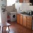 2 Habitación Departamento en venta en La Plata, Buenos Aires, La Plata