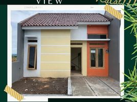 2 Bedroom House for sale in Jagonalan, Klaten, Jagonalan