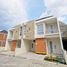 Villa 2 chambre à vendre à Danurejan, Yogyakarta, Danurejan
