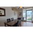 1 Habitación Apartamento en venta en Panamá, Betania, Ciudad de Panamá, Panamá
