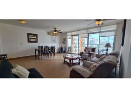 1 Habitación Apartamento en venta en Panamá, Betania, Ciudad de Panamá, Panamá