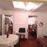 2 Habitación Casa en venta en Valparaíso, Valparaiso, Valparaíso, Valparaíso