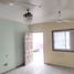 3 Habitación Casa en venta en Veracruz, Veracruz, Veracruz, Veracruz