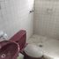 3 Habitación Casa en venta en Veracruz, Veracruz, Veracruz, Veracruz