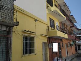 3 Habitación Casa en venta en Veracruz, Veracruz, Veracruz, Veracruz