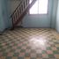 3 Habitación Casa en venta en Veracruz, Veracruz, Veracruz, Veracruz