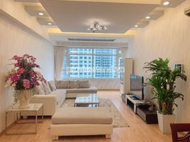 3 chambre Condominium for sale in Ward 15, Tan Binh, Ward 15