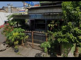 7 Schlafzimmer Haus zu verkaufen in Sukolilo, East Jawa, Sukolilo, Surabaya, East Jawa