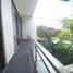 4 Bedroom House for sale in Pondok Aren, Tangerang, Pondok Aren