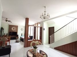 4 Bedroom House for sale in Pondok Aren, Tangerang, Pondok Aren