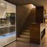 Villa 5 chambre à vendre à Tigre, Buenos Aires, Tigre
