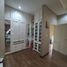 5 Habitación Villa en venta en Pesanggrahan, Jakarta, Pesanggrahan, Jakarta Selatan, Jakarta