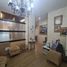 5 Habitación Villa en venta en Pesanggrahan, Jakarta, Pesanggrahan, Jakarta Selatan, Jakarta