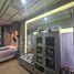 5 Habitación Villa en venta en Pesanggrahan, Jakarta, Pesanggrahan, Jakarta Selatan, Jakarta