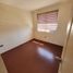 3 Bedroom Villa for sale in Chile, Chillan, Diguillin, Nuble, Chile
