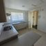 3 Bedroom Villa for sale in Chile, Chillan, Diguillin, Nuble, Chile