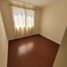 3 Bedroom Villa for sale in Chile, Chillan, Diguillin, Nuble, Chile