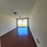3 Bedroom Villa for sale in Chile, Chillan, Diguillin, Nuble, Chile