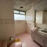4 Schlafzimmer Haus zu verkaufen in Aguascalientes, Aguascalientes, Aguascalientes, Aguascalientes